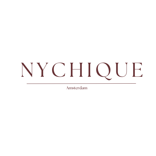 Nychique 