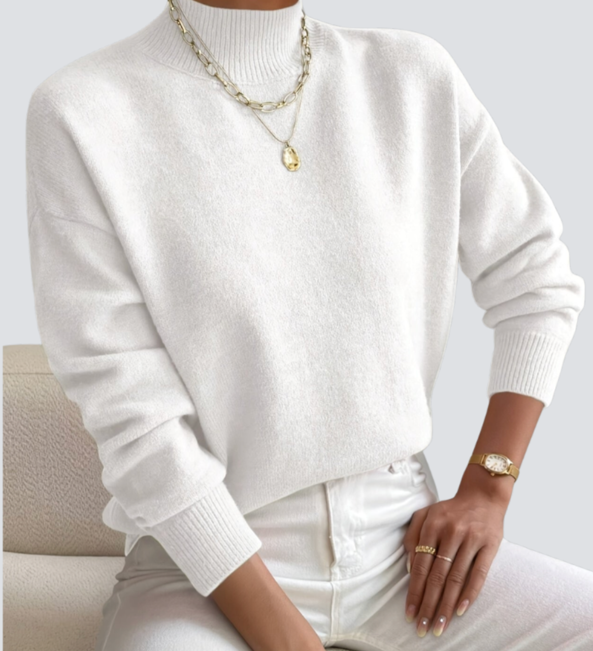 Helena - Tijdloze Coltrui