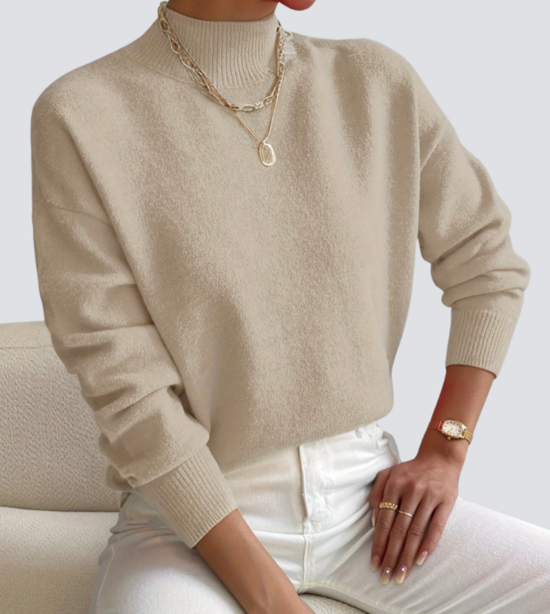 Helena - Tijdloze Coltrui