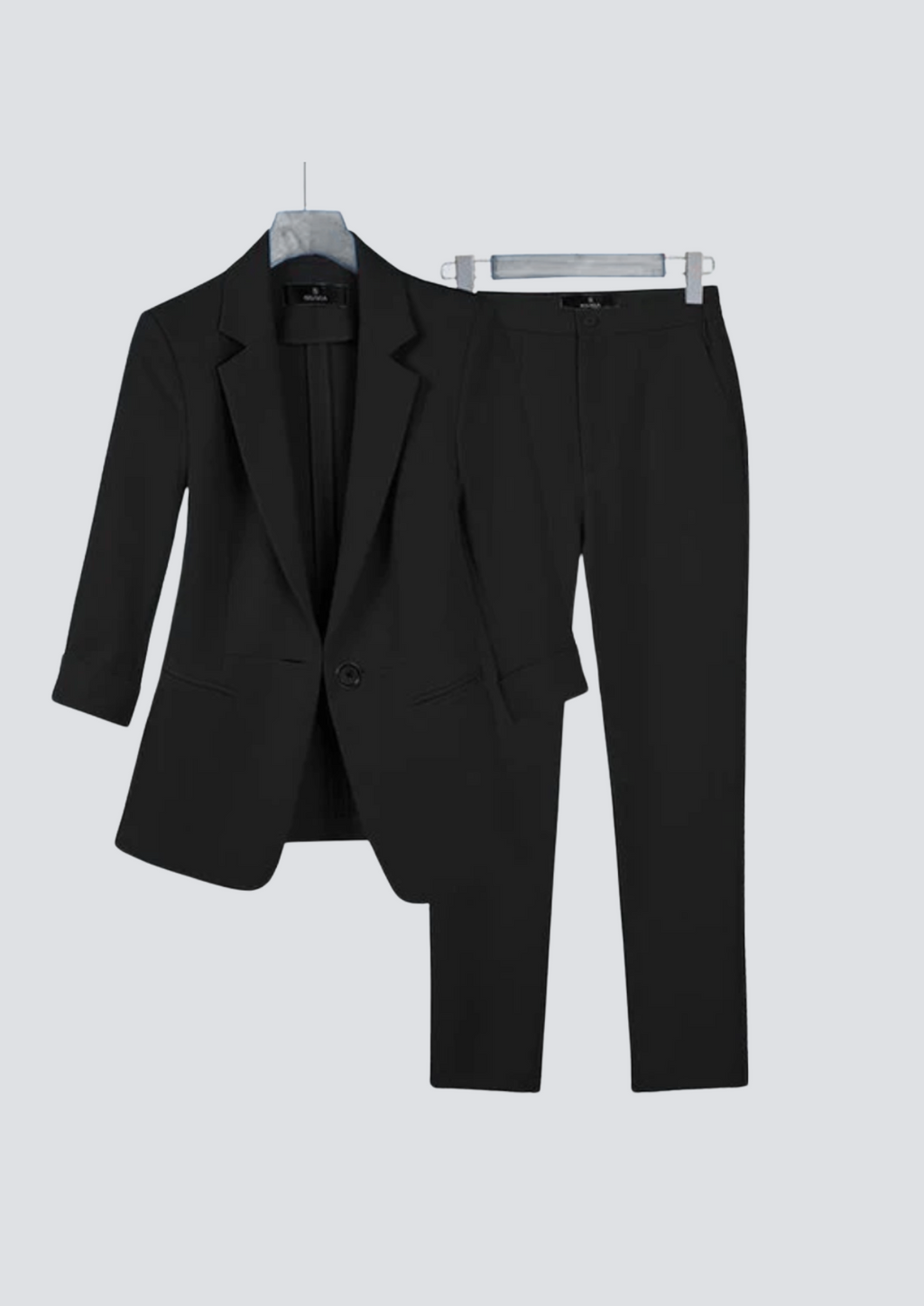 Auriane – Blazerensemble