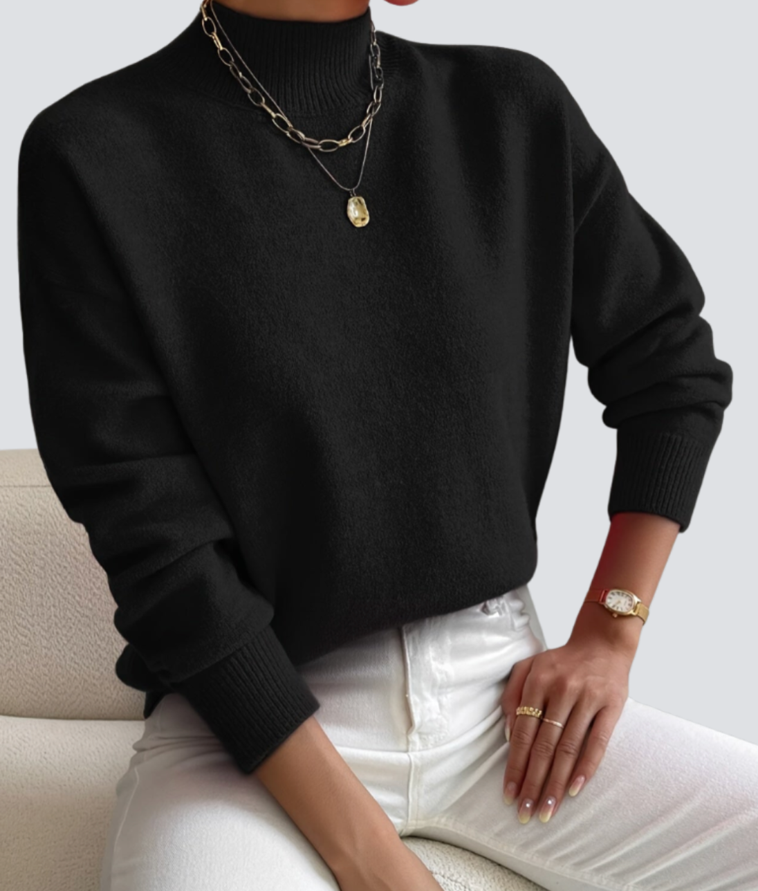 Helena - Tijdloze Coltrui