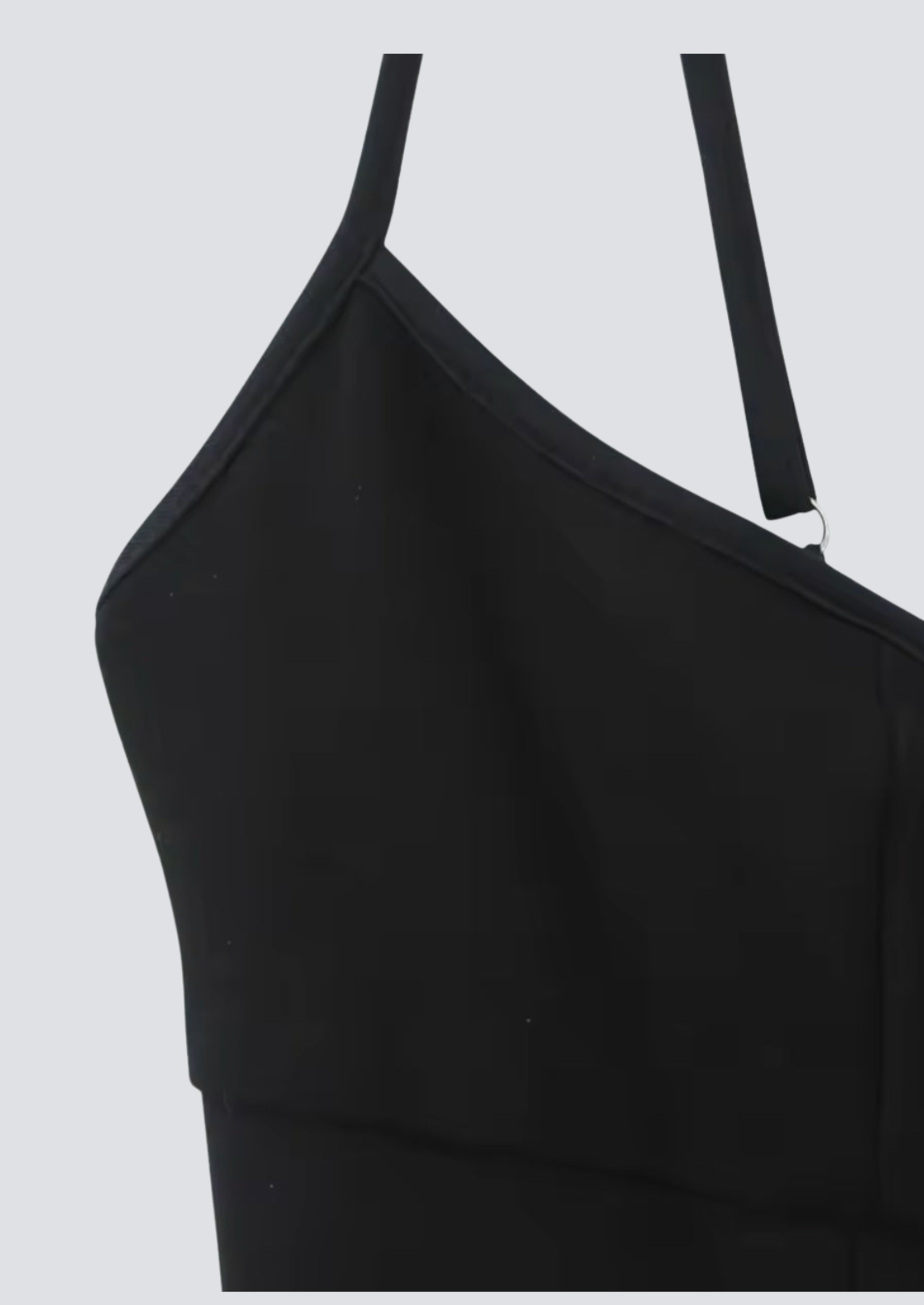 Noirielle – Slip Mini-jurk