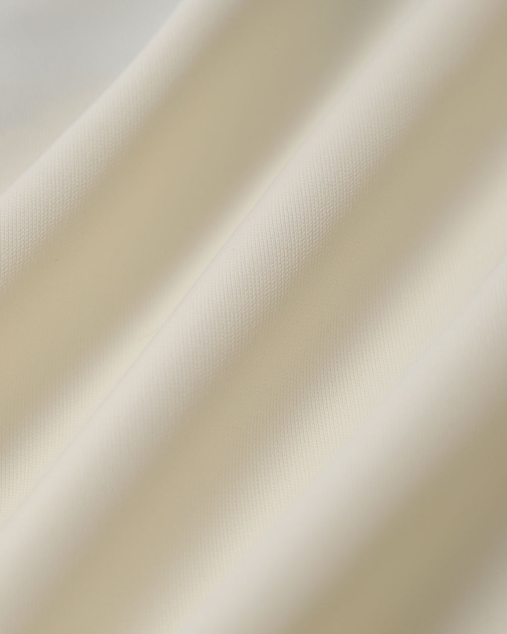 Noirielle – Slip Mini-jurk