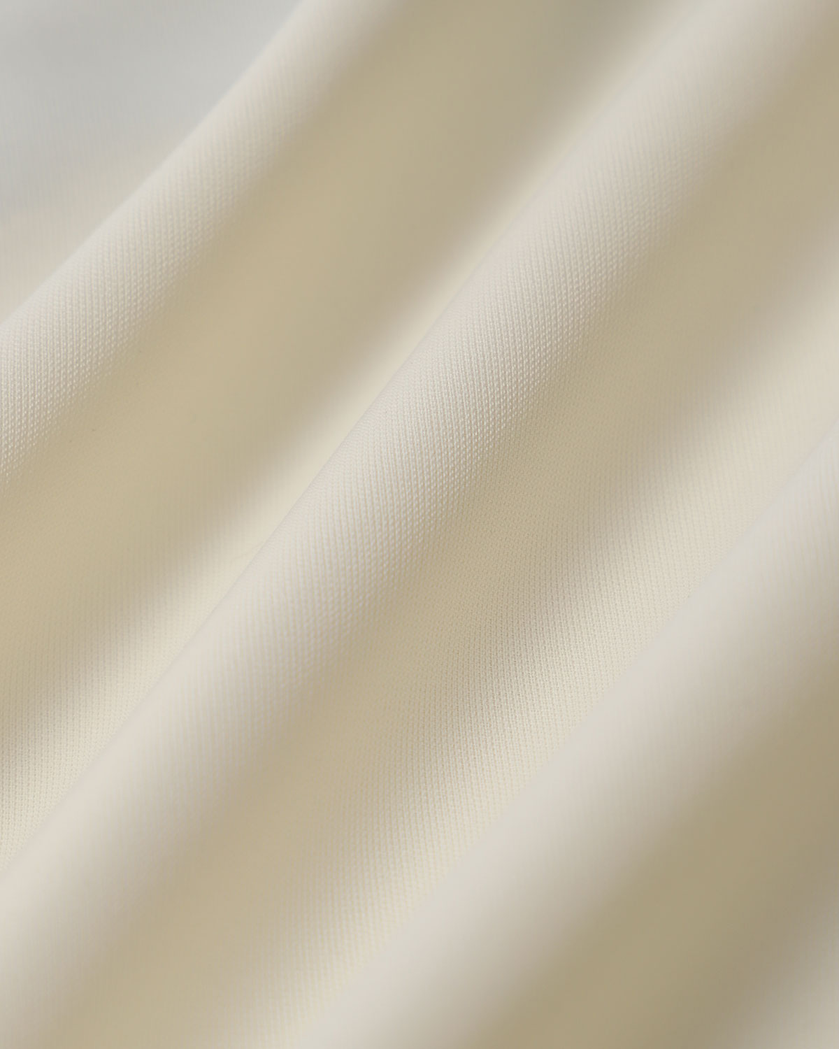 Noirielle – Slip Mini-jurk