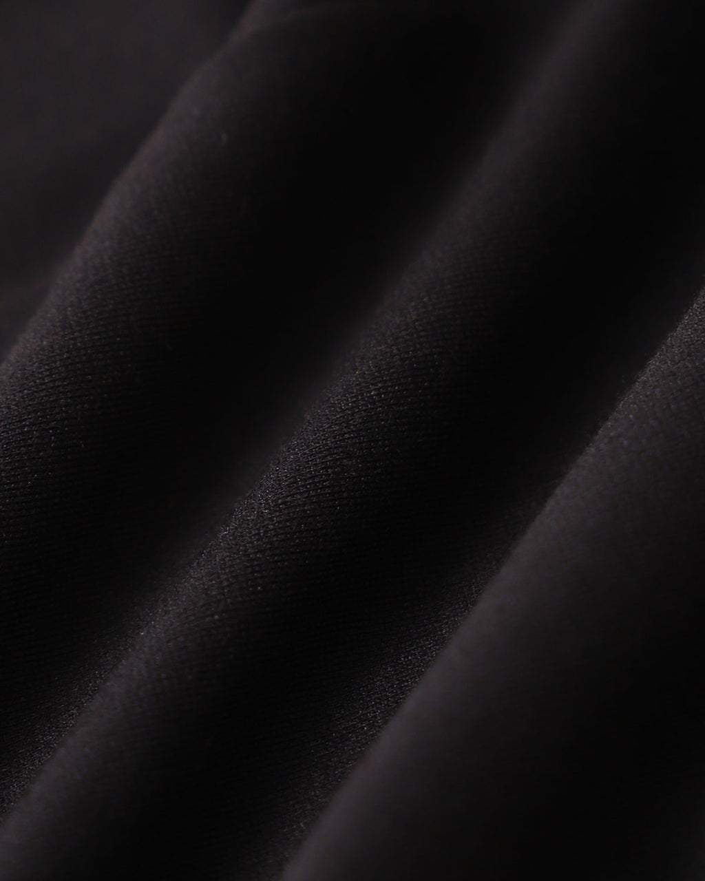 Noirielle – Slip Mini-jurk