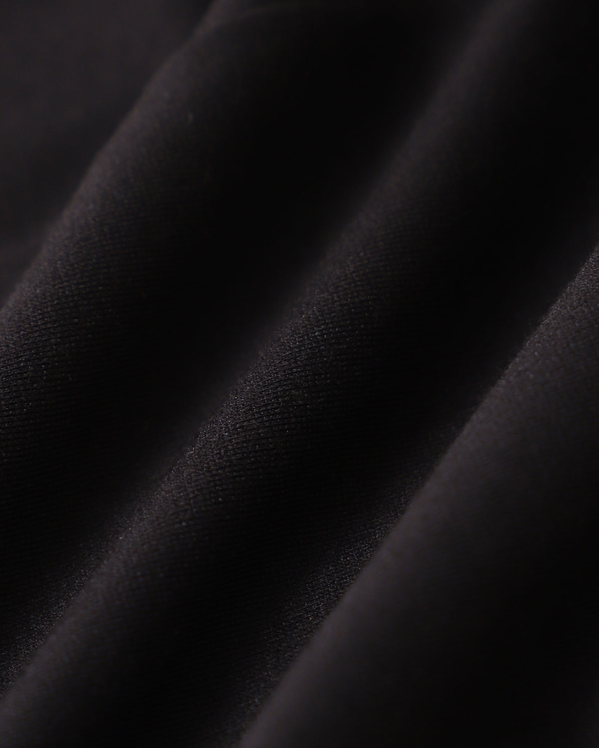 Noirielle – Slip Mini-jurk